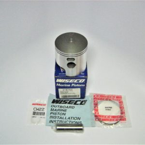 wiseco-piston-3187s2_eh_8262020-1-
