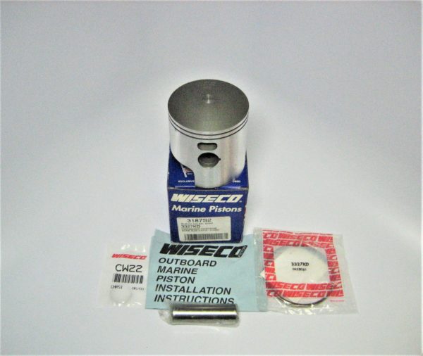 wiseco-piston-3187s2_eh_8262020-1-