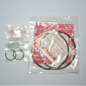 wiseco-piston-3187s2_eh_8262020-10-