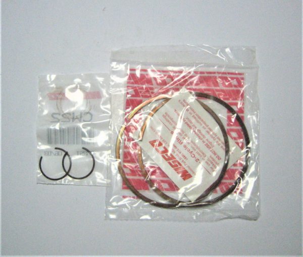 wiseco-piston-3187s2_eh_8262020-10-