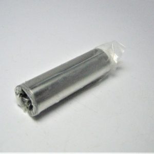 wiseco-piston-3187s2_eh_8262020-11-