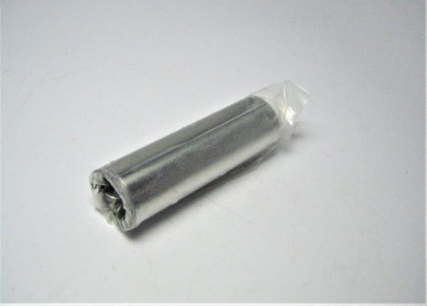wiseco-piston-3187s2_eh_8262020-11-