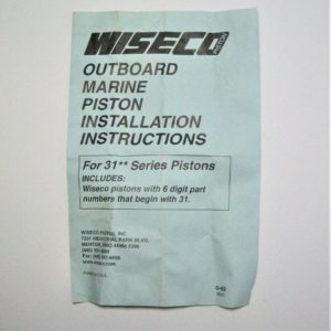 wiseco-piston-3187s2_eh_8262020-12-