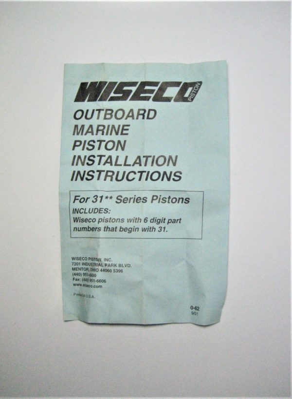 wiseco-piston-3187s2_eh_8262020-12-
