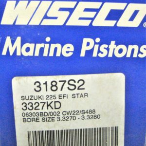 wiseco-piston-3187s2_eh_8262020-2-