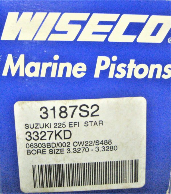 wiseco-piston-3187s2_eh_8262020-2-