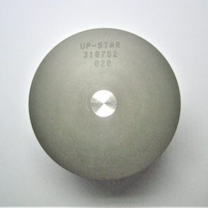 wiseco-piston-3187s2_eh_8262020-3-