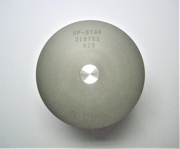 wiseco-piston-3187s2_eh_8262020-3-