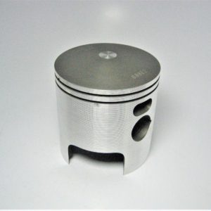 wiseco-piston-3187s2_eh_8262020-4-