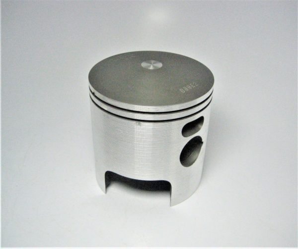 wiseco-piston-3187s2_eh_8262020-4-