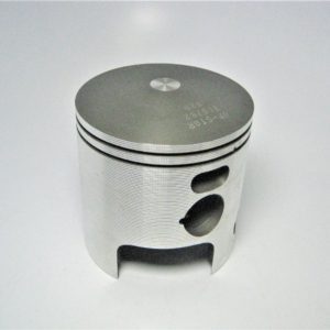 wiseco-piston-3187s2_eh_8262020-5-