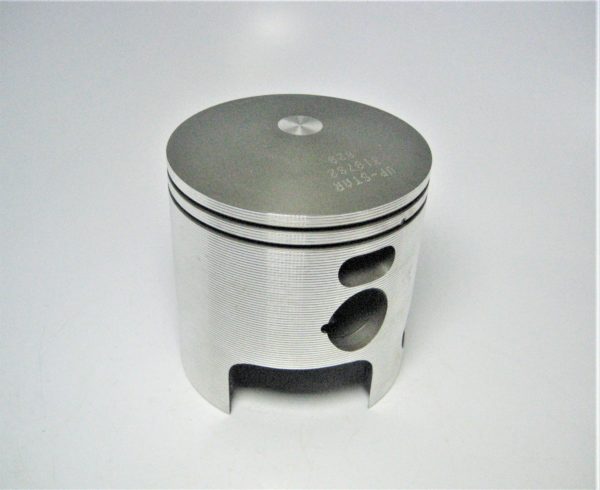 wiseco-piston-3187s2_eh_8262020-5-