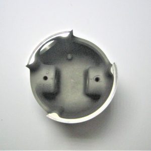 wiseco-piston-3187s2_eh_8262020-6-