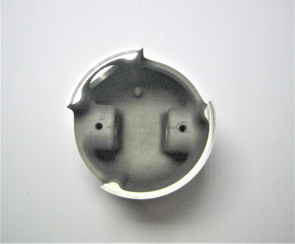 wiseco-piston-3187s2_eh_8262020-6-