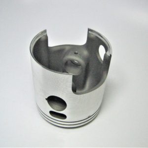 wiseco-piston-3187s2_eh_8262020-8-