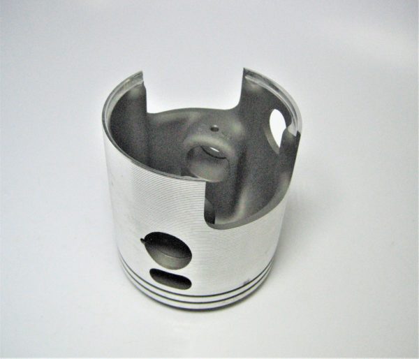 wiseco-piston-3187s2_eh_8262020-8-