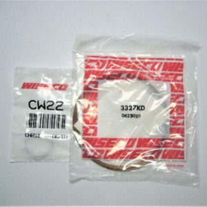 wiseco-piston-3187s2_eh_8262020-9-