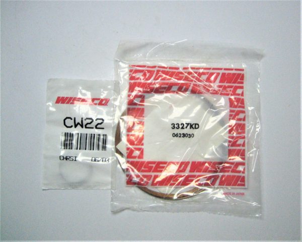 wiseco-piston-3187s2_eh_8262020-9-