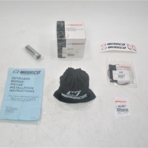 wiseco-piston-3191ss-_md_-8-31-20-fskdjfheruifhoiwoieurfhweiofuheoui-1-