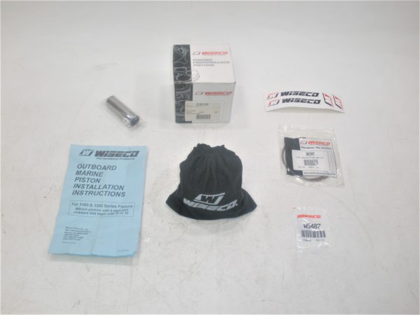wiseco-piston-3191ss-_md_-8-31-20-fskdjfheruifhoiwoieurfhweiofuheoui-1-
