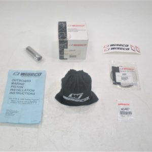 wiseco-piston-3191ss-_md_-8-31-20-fskdjfheruifhoiwoieurfhweiofuheoui-1-