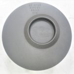 wiseco-piston-3191ss-_md_-8-31-20-fskdjfheruifhoiwoieurfhweiofuheoui-10-