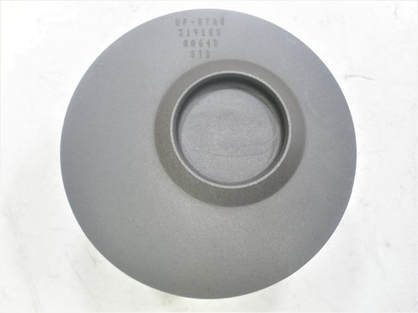 wiseco-piston-3191ss-_md_-8-31-20-fskdjfheruifhoiwoieurfhweiofuheoui-10-