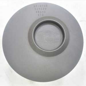 wiseco-piston-3191ss-_md_-8-31-20-fskdjfheruifhoiwoieurfhweiofuheoui-10-