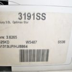 wiseco-piston-3191ss-_md_-8-31-20-fskdjfheruifhoiwoieurfhweiofuheoui-2-