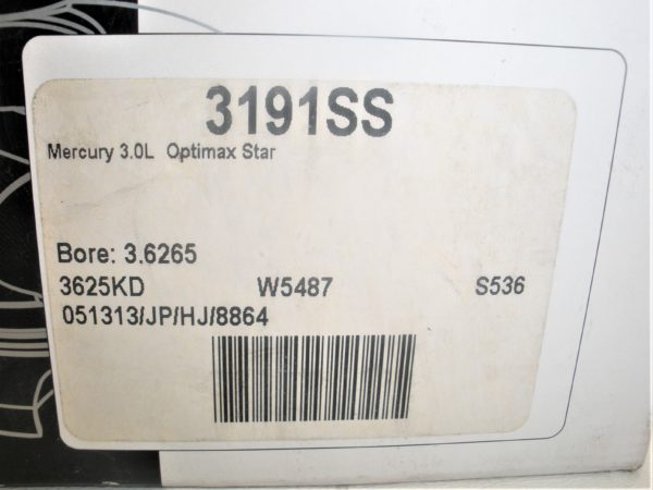 wiseco-piston-3191ss-_md_-8-31-20-fskdjfheruifhoiwoieurfhweiofuheoui-2-