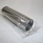 wiseco-piston-3191ss-_md_-8-31-20-fskdjfheruifhoiwoieurfhweiofuheoui-3-