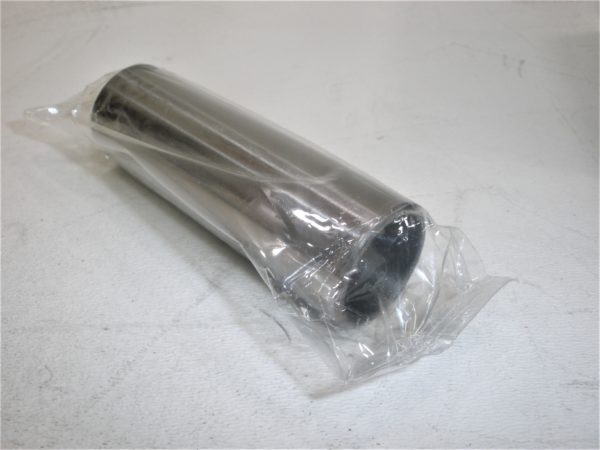 wiseco-piston-3191ss-_md_-8-31-20-fskdjfheruifhoiwoieurfhweiofuheoui-3-