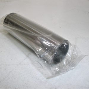 wiseco-piston-3191ss-_md_-8-31-20-fskdjfheruifhoiwoieurfhweiofuheoui-3-