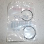 wiseco-piston-3191ss-_md_-8-31-20-fskdjfheruifhoiwoieurfhweiofuheoui-4-