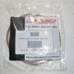 wiseco-piston-3191ss-_md_-8-31-20-fskdjfheruifhoiwoieurfhweiofuheoui-5-