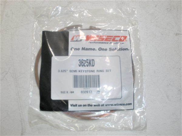 wiseco-piston-3191ss-_md_-8-31-20-fskdjfheruifhoiwoieurfhweiofuheoui-5-