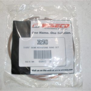 wiseco-piston-3191ss-_md_-8-31-20-fskdjfheruifhoiwoieurfhweiofuheoui-5-