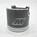 wiseco-piston-3191ss-_md_-8-31-20-fskdjfheruifhoiwoieurfhweiofuheoui-6-