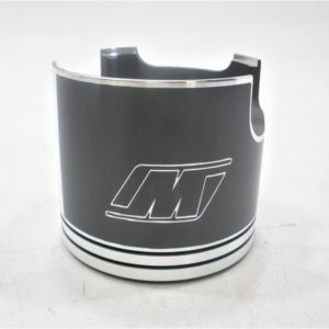 wiseco-piston-3191ss-_md_-8-31-20-fskdjfheruifhoiwoieurfhweiofuheoui-6-