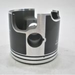 wiseco-piston-3191ss-_md_-8-31-20-fskdjfheruifhoiwoieurfhweiofuheoui-7-