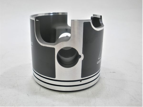wiseco-piston-3191ss-_md_-8-31-20-fskdjfheruifhoiwoieurfhweiofuheoui-7-