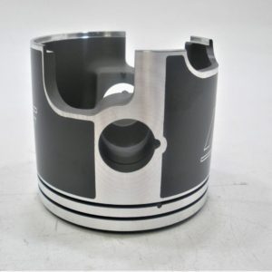 wiseco-piston-3191ss-_md_-8-31-20-fskdjfheruifhoiwoieurfhweiofuheoui-7-
