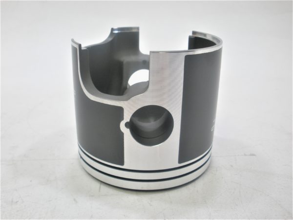 wiseco-piston-3191ss-_md_-8-31-20-fskdjfheruifhoiwoieurfhweiofuheoui-8-