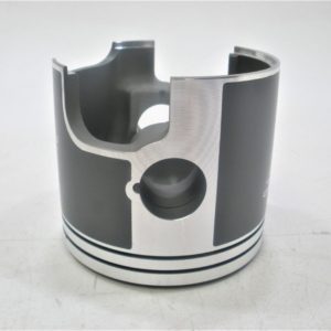 wiseco-piston-3191ss-_md_-8-31-20-fskdjfheruifhoiwoieurfhweiofuheoui-8-