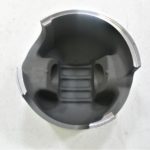 wiseco-piston-3191ss-_md_-8-31-20-fskdjfheruifhoiwoieurfhweiofuheoui-9-