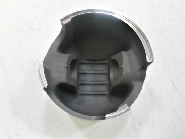 wiseco-piston-3191ss-_md_-8-31-20-fskdjfheruifhoiwoieurfhweiofuheoui-9-