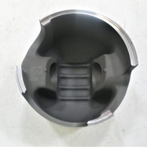 wiseco-piston-3191ss-_md_-8-31-20-fskdjfheruifhoiwoieurfhweiofuheoui-9-