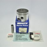 wiseco-piston-3192p3_eh_8262020-1-