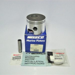 wiseco-piston-3192p3_eh_8262020-1-