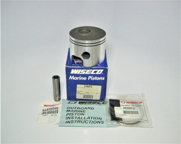 wiseco-piston-3192p3_eh_8262020-1-